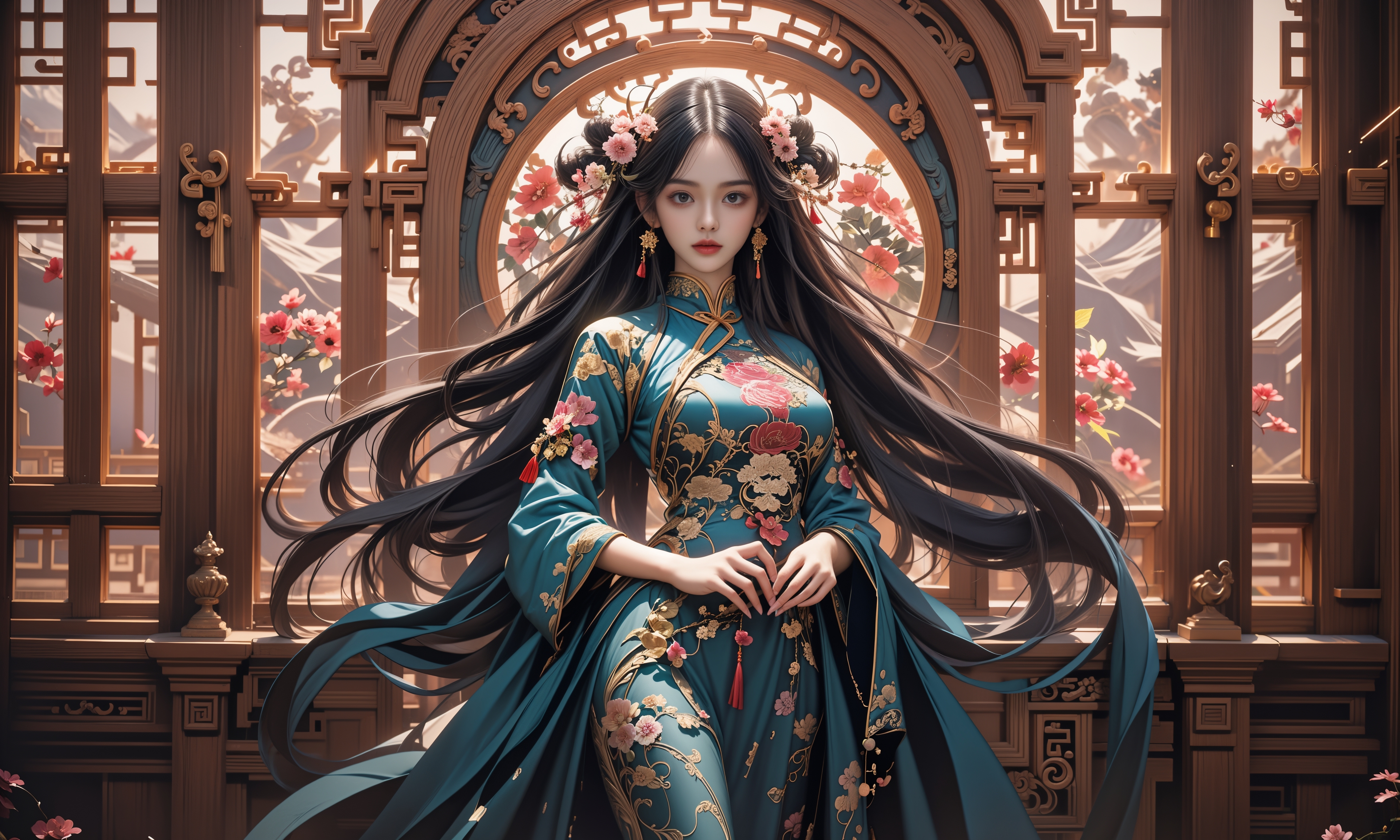 奇米在线免费视频-久久人日韩内射看片-人人妻人人爽人人综合网-97久久人妻一区二区|关键词4}-色就色欧美-欧美成人性生活视频-97久久超碰国产精品新|最高检发布生态环境和资源保护检察公益诉讼起诉典型案例